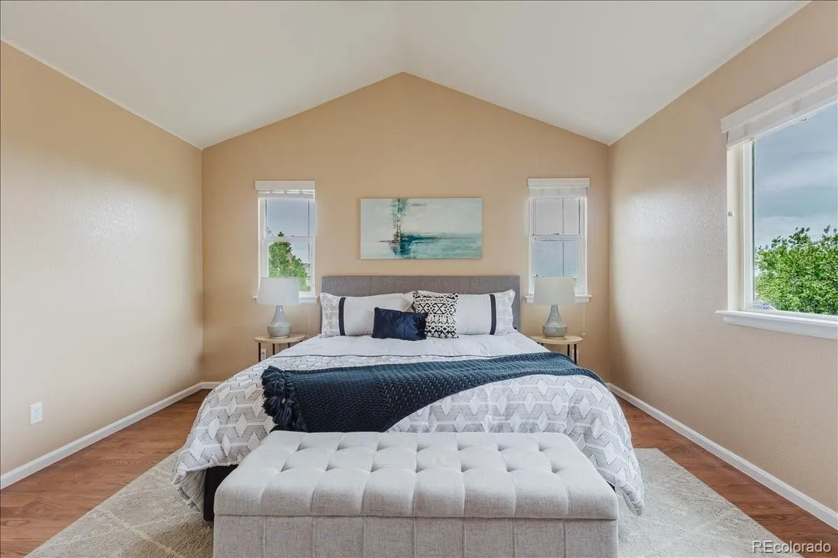 04172026220755 1200 13