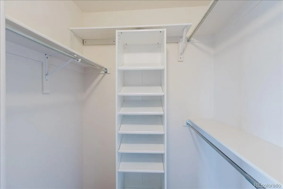 04172026220755 1200 15