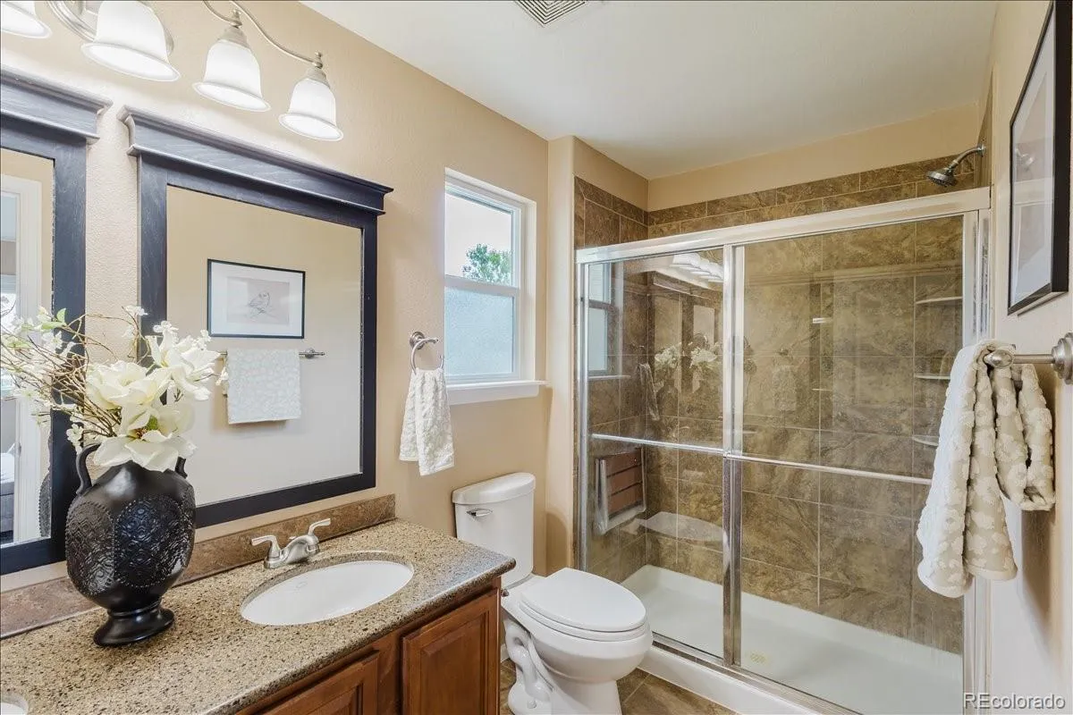 04172026220755 1200 16