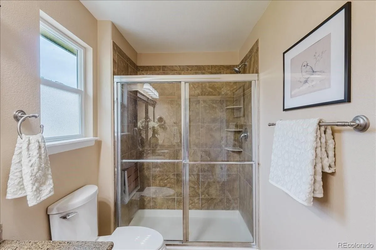 04172026220755 1200 17