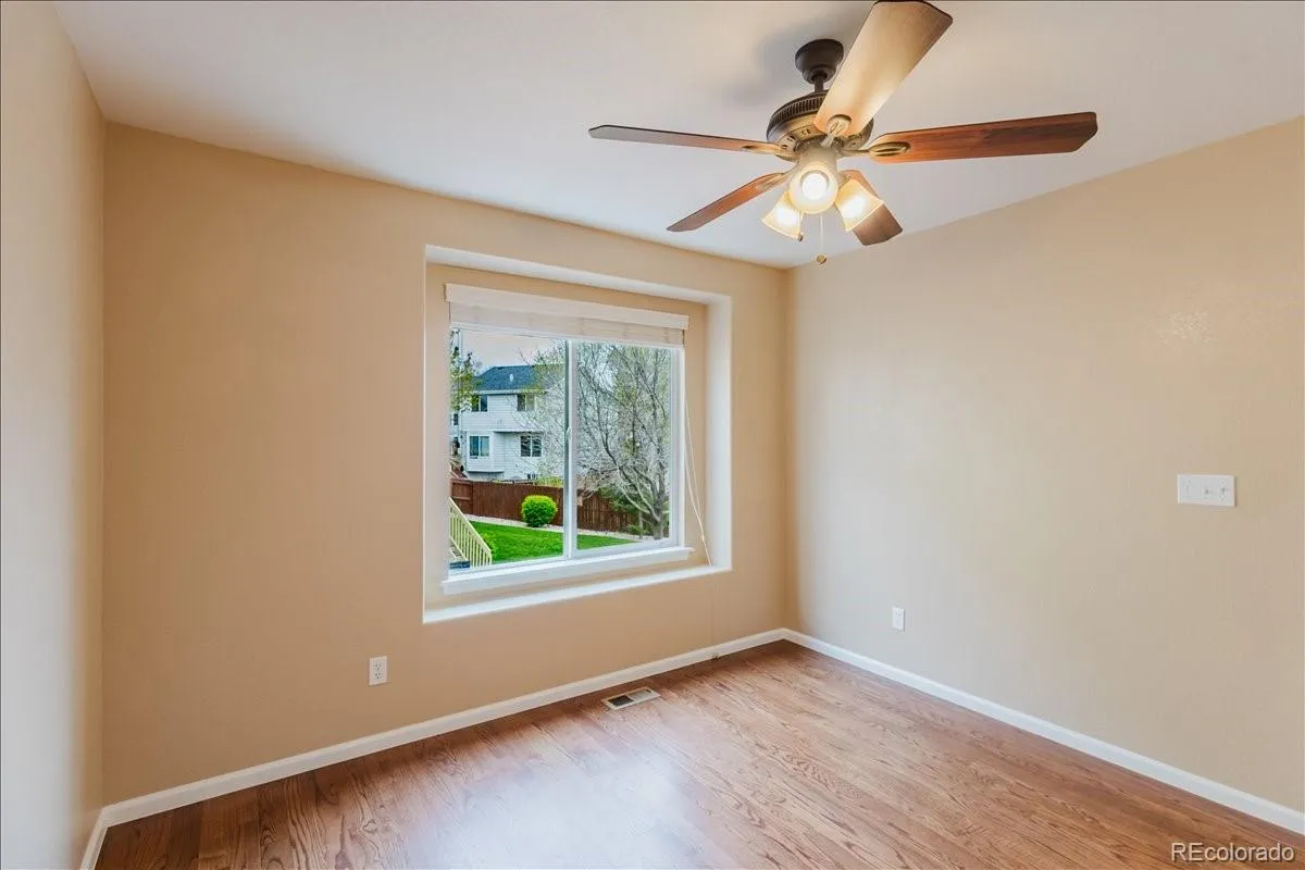 04172026220755 1200 18