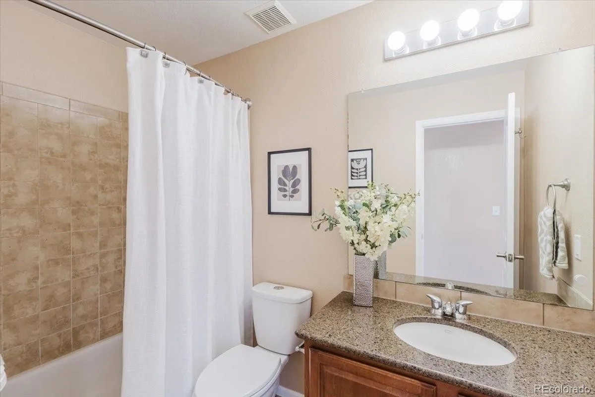 04172026220755 1200 19