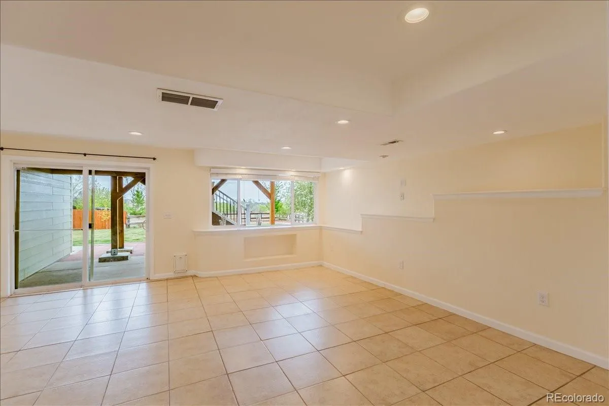 04172026220755 1200 20