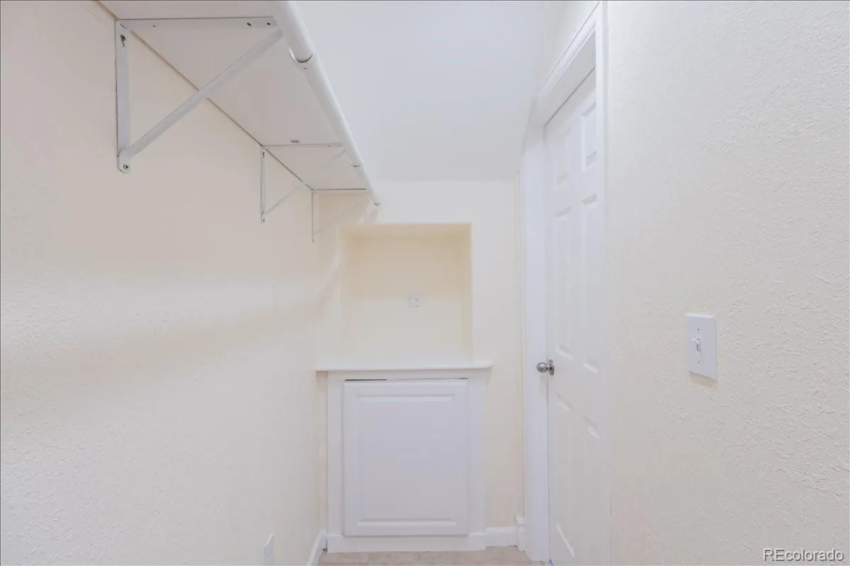 04172026220755 1200 26