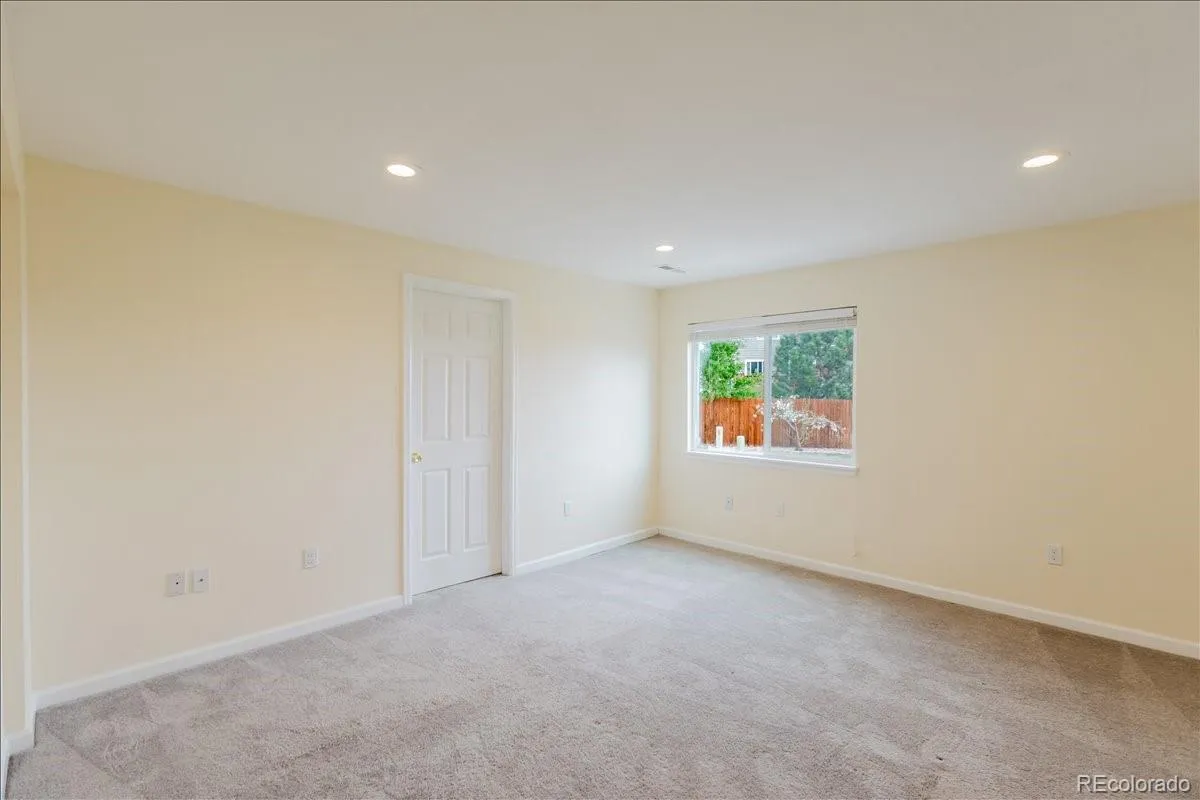 04172026220755 1200 27