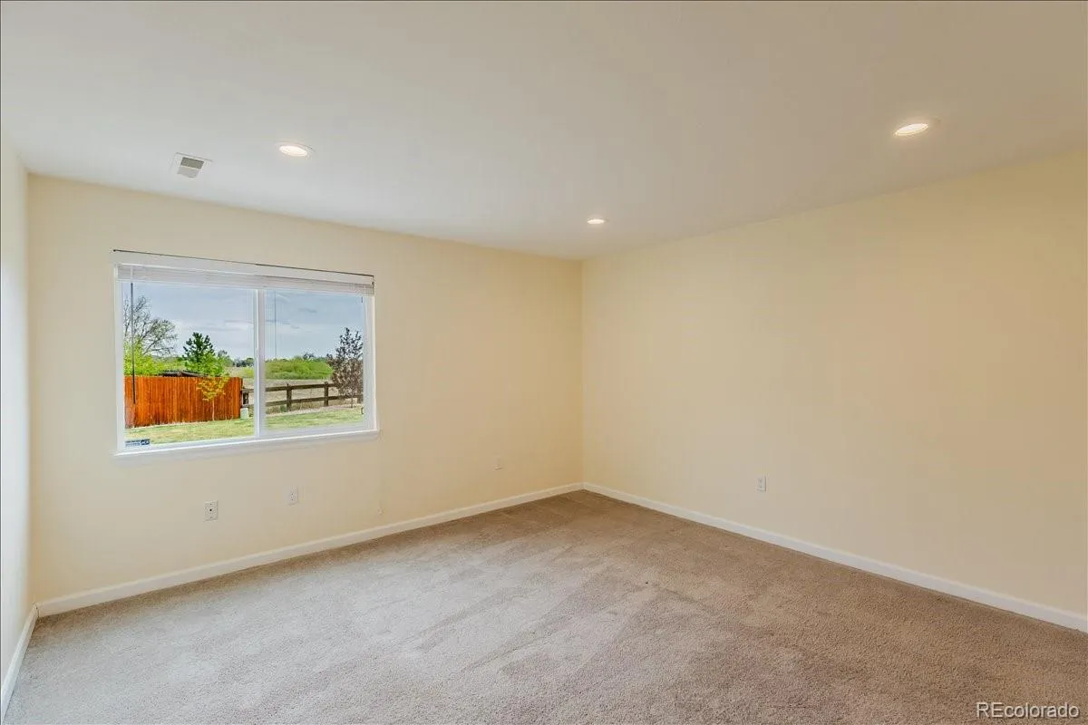 04172026220755 1200 28