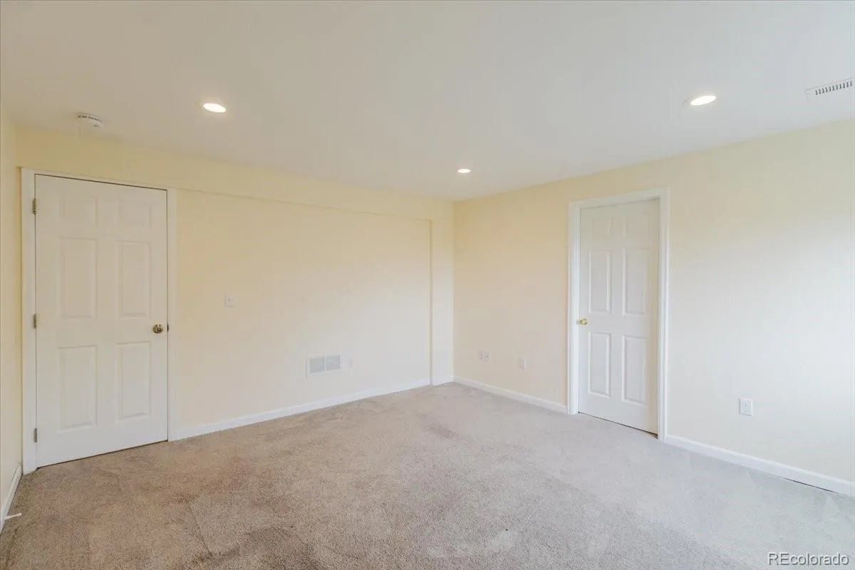 04172026220755 1200 29