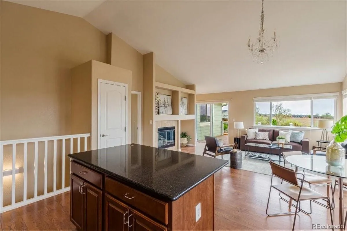 04172026220755 1200 3