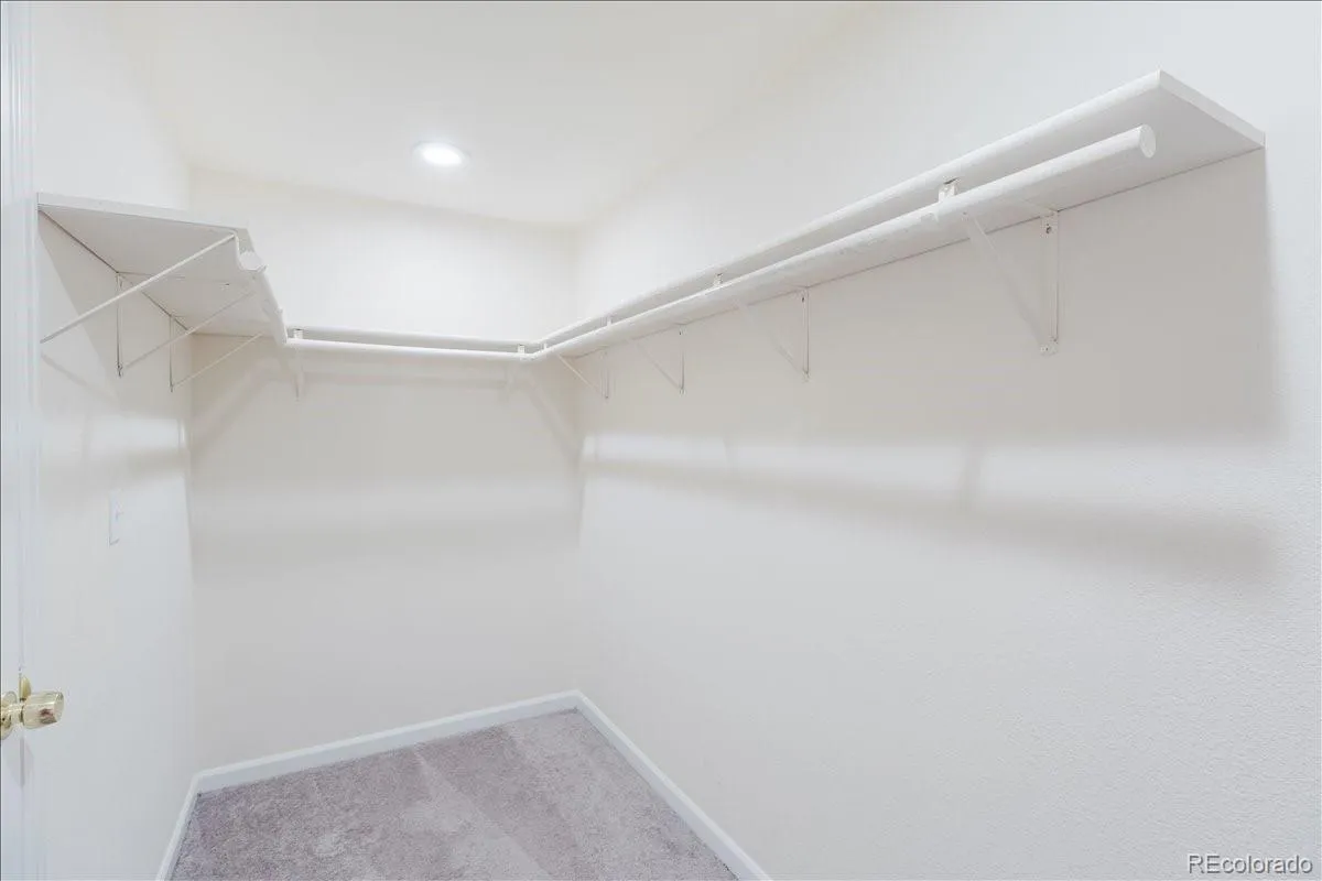 04172026220755 1200 30