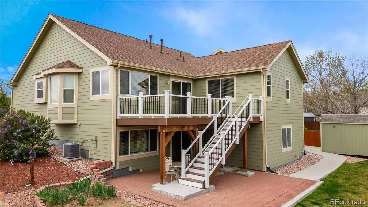 04172026220755 1200 33