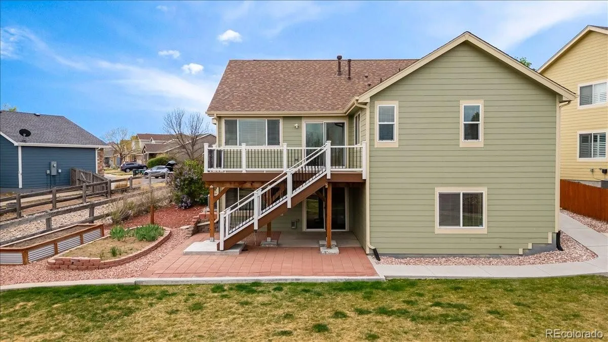 04172026220755 1200 34