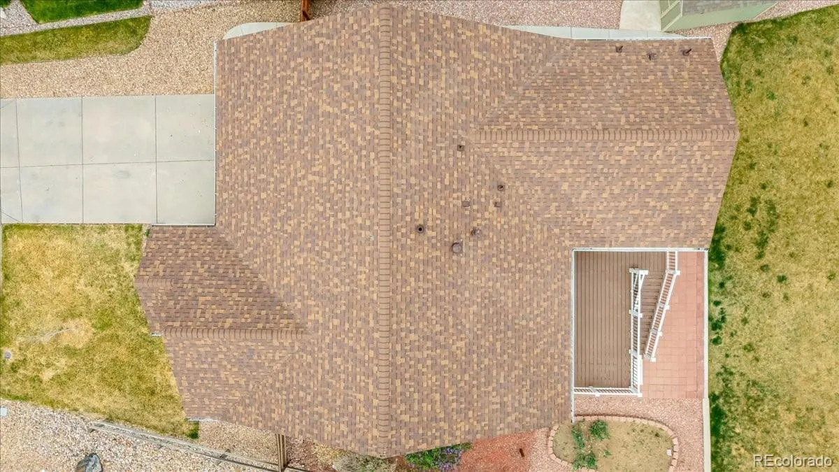 04172026220755 1200 35