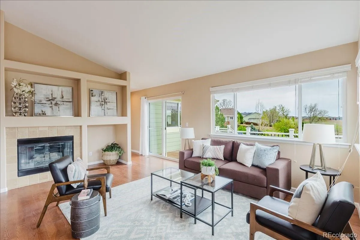 04172026220755 1200 4