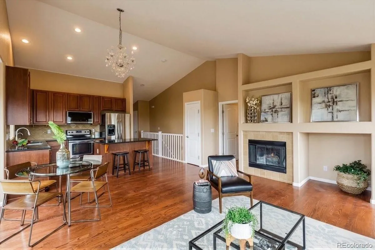 04172026220755 1200 5