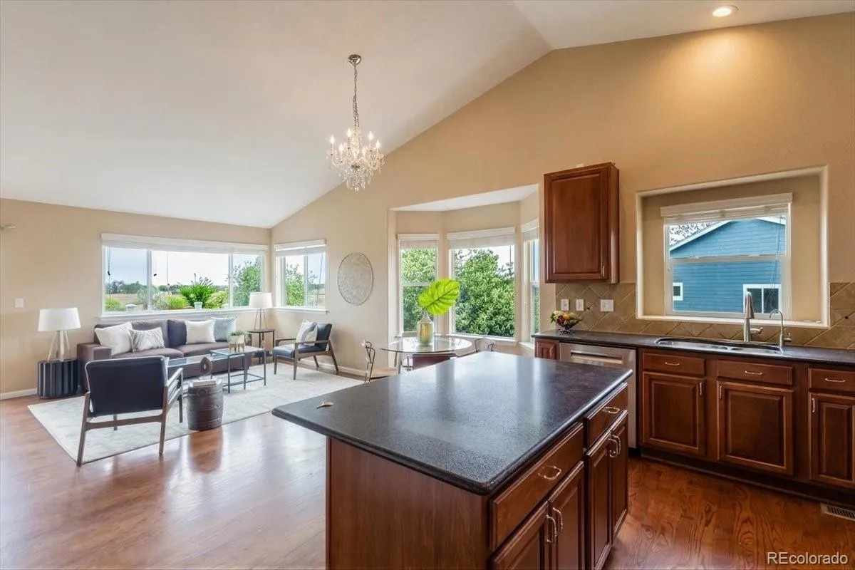 04172026220755 1200 6