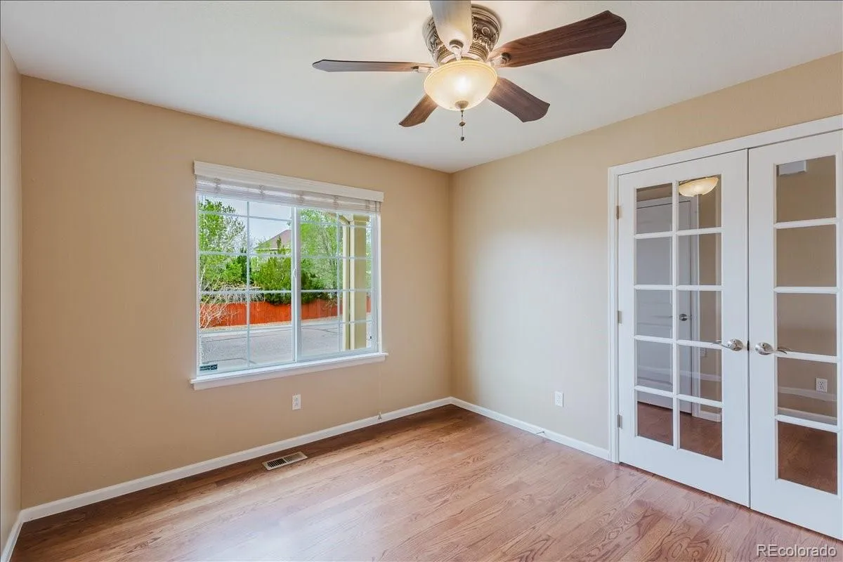 04172026220755 1200 9