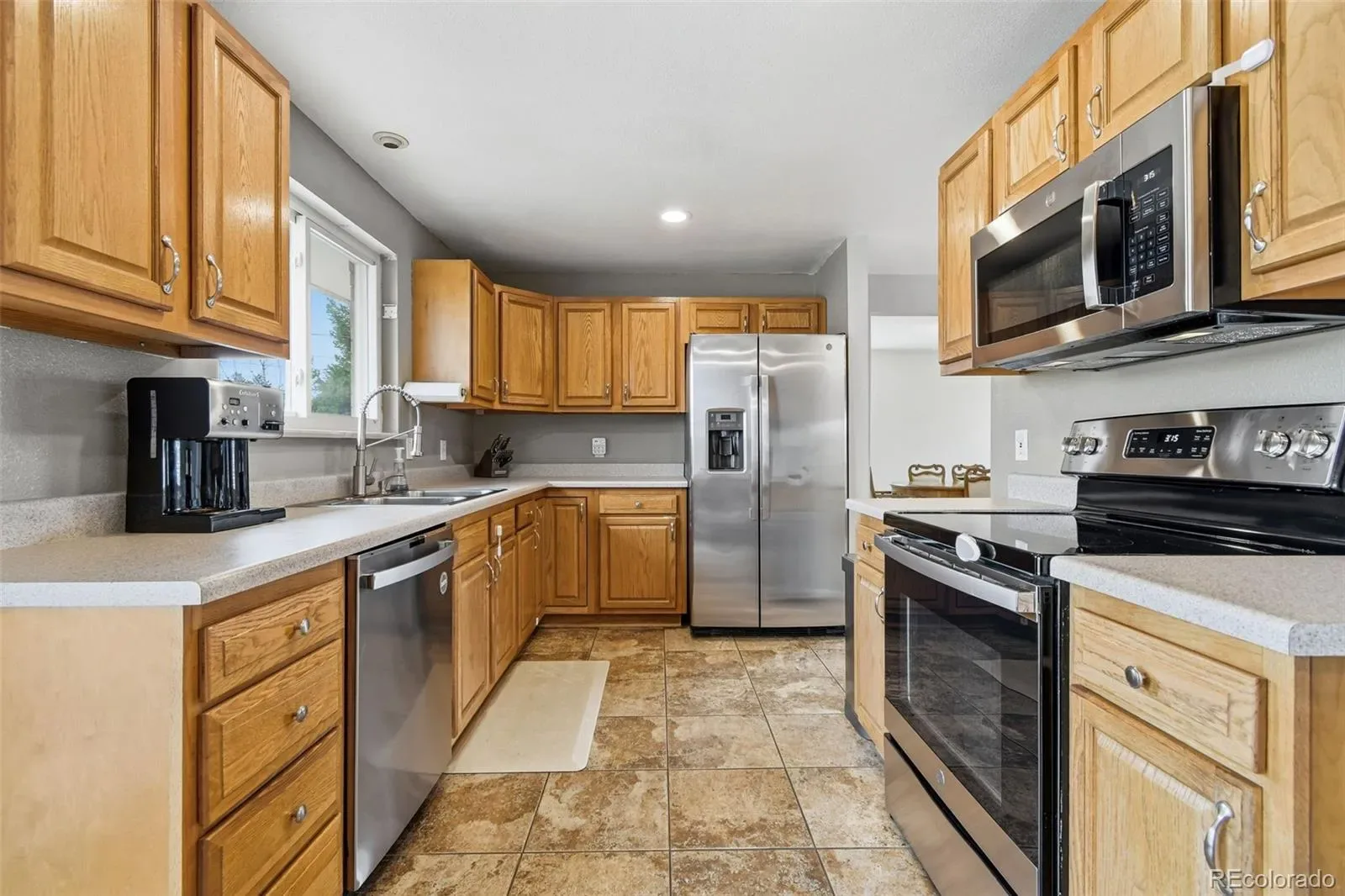 03192026213459 1600 13