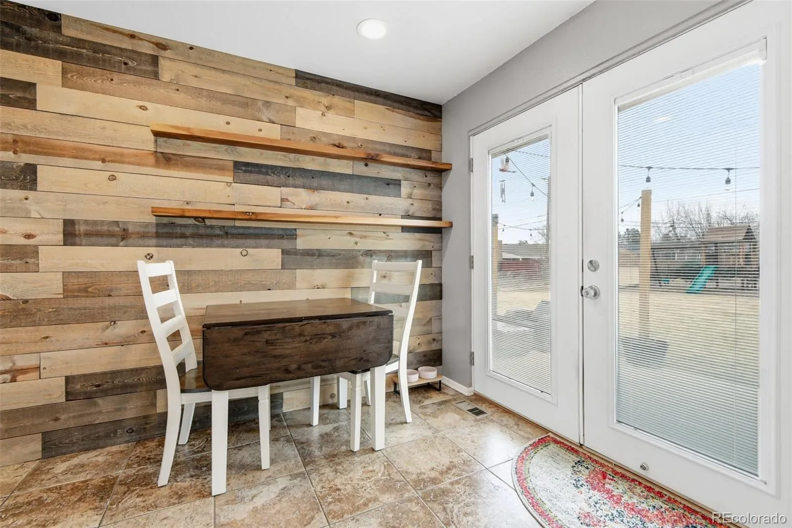 03192026213459 1600 14