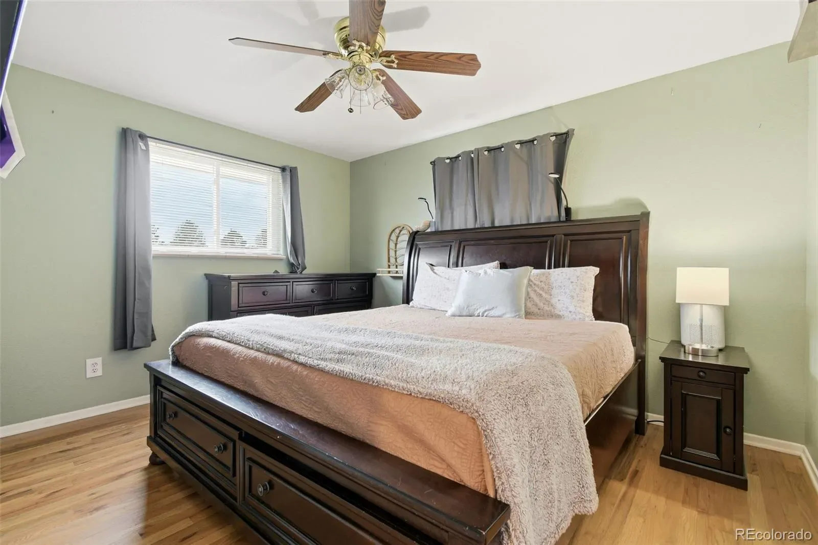 03192026213459 1600 15