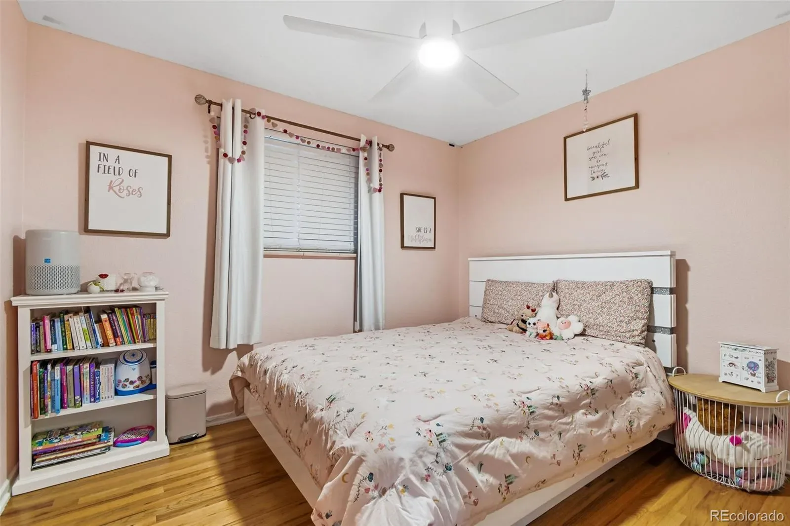 03192026213459 1600 17