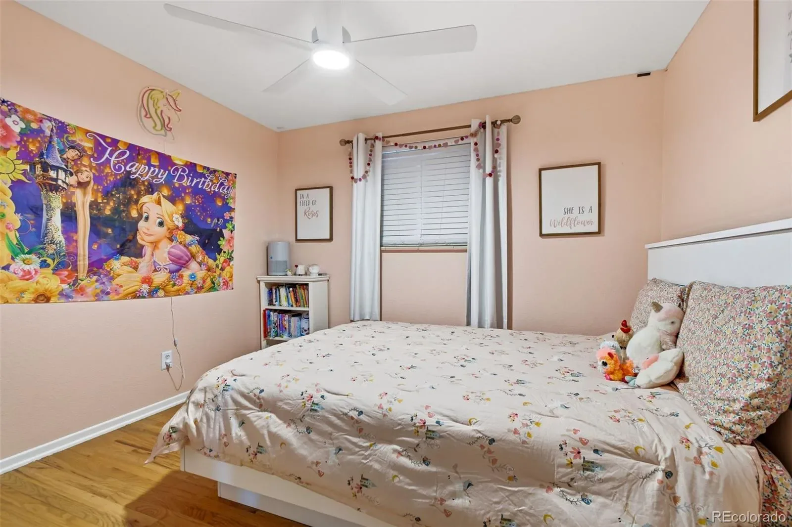 03192026213459 1600 18