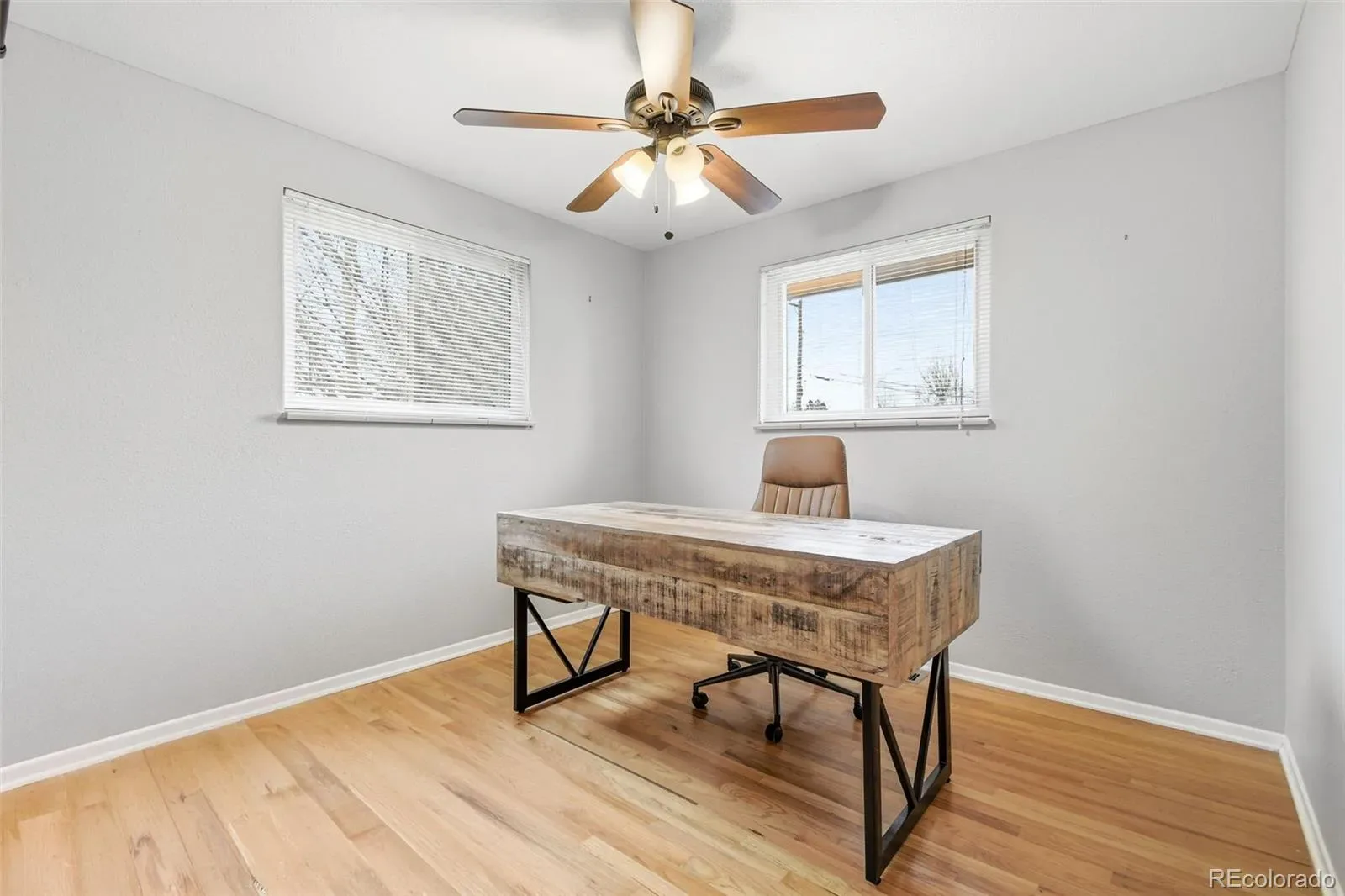 03192026213459 1600 19