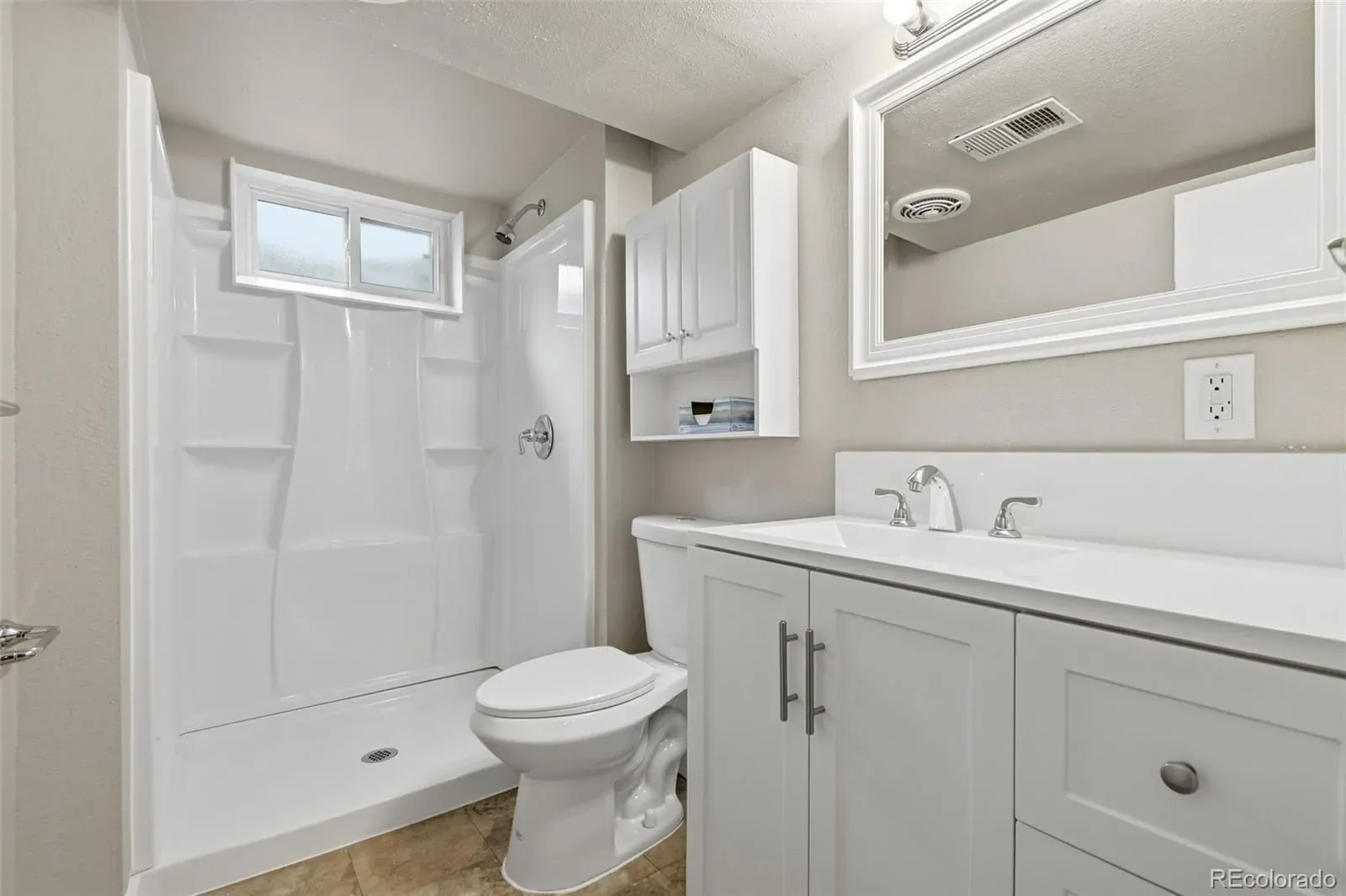 03192026213459 1600 26