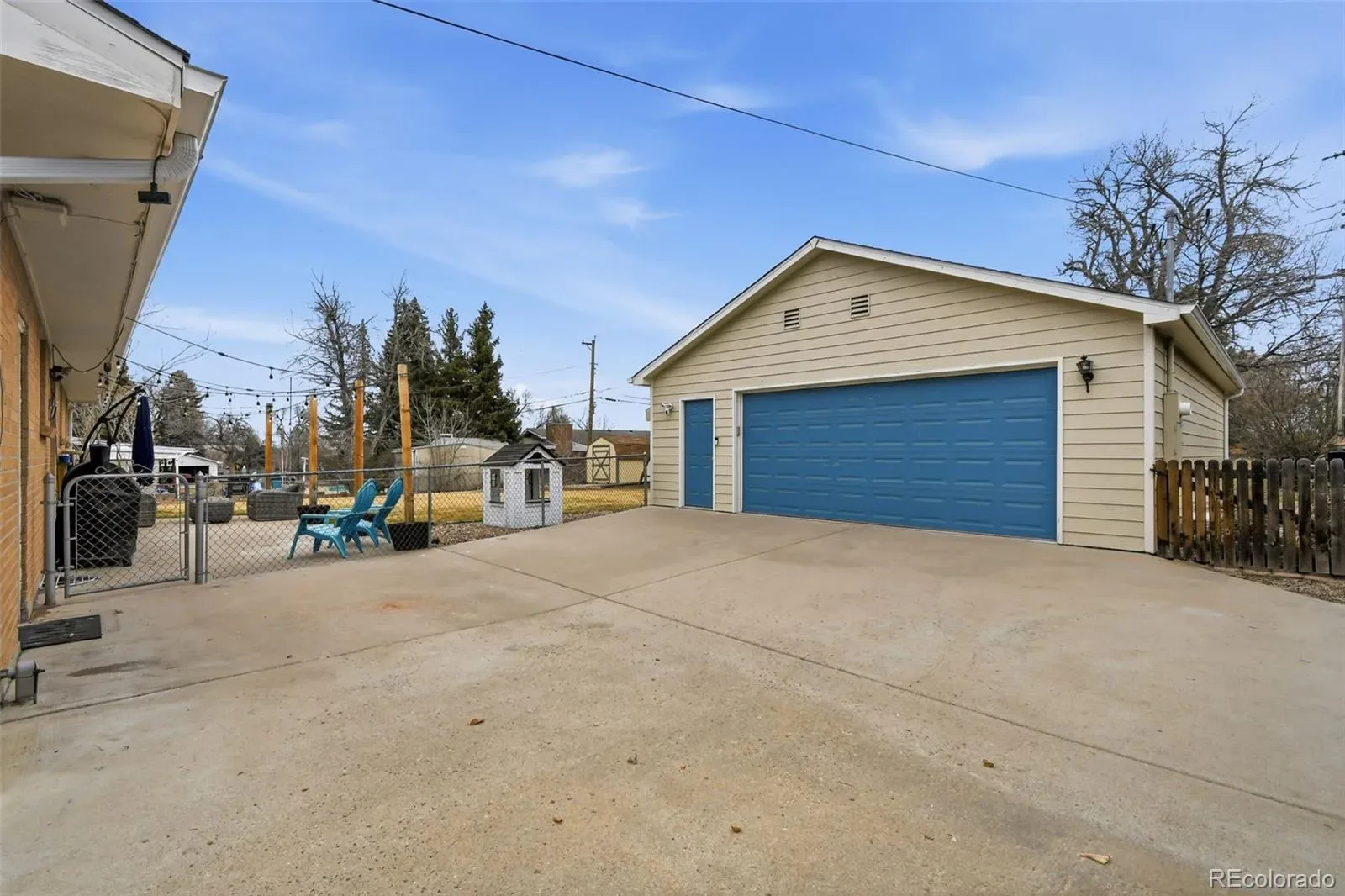 03192026213459 1600 28