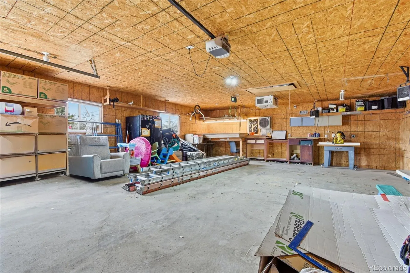 03192026213459 1600 29