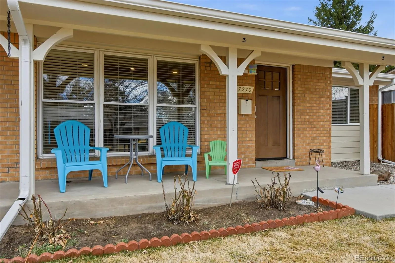 03192026213459 1600 3