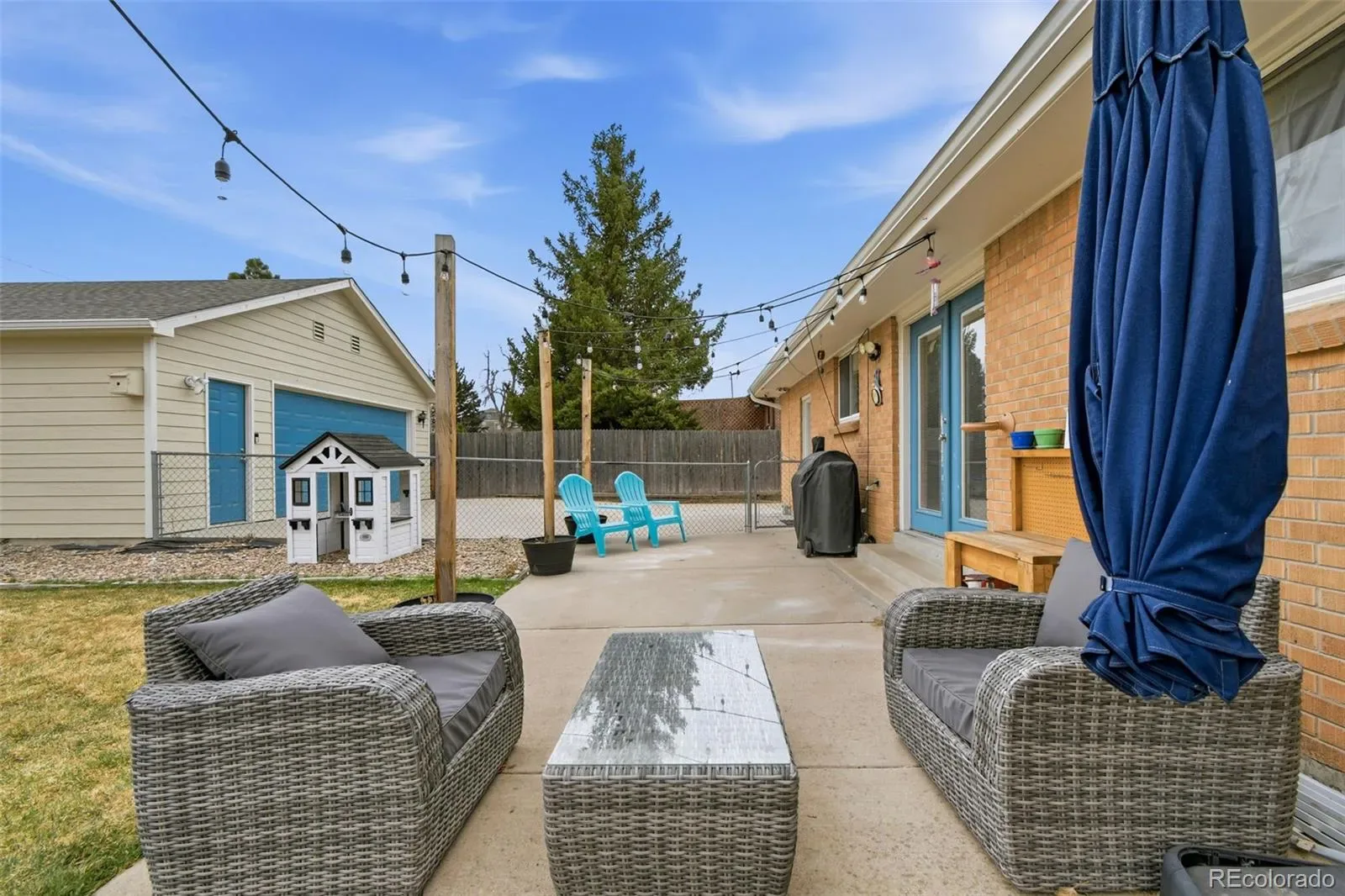 03192026213459 1600 31