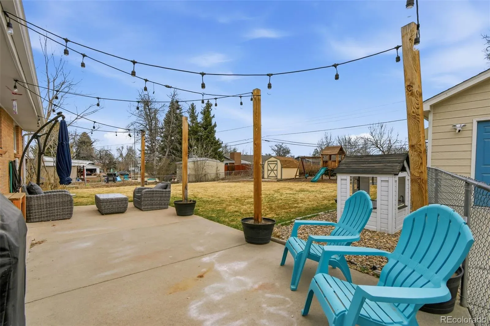 03192026213459 1600 32