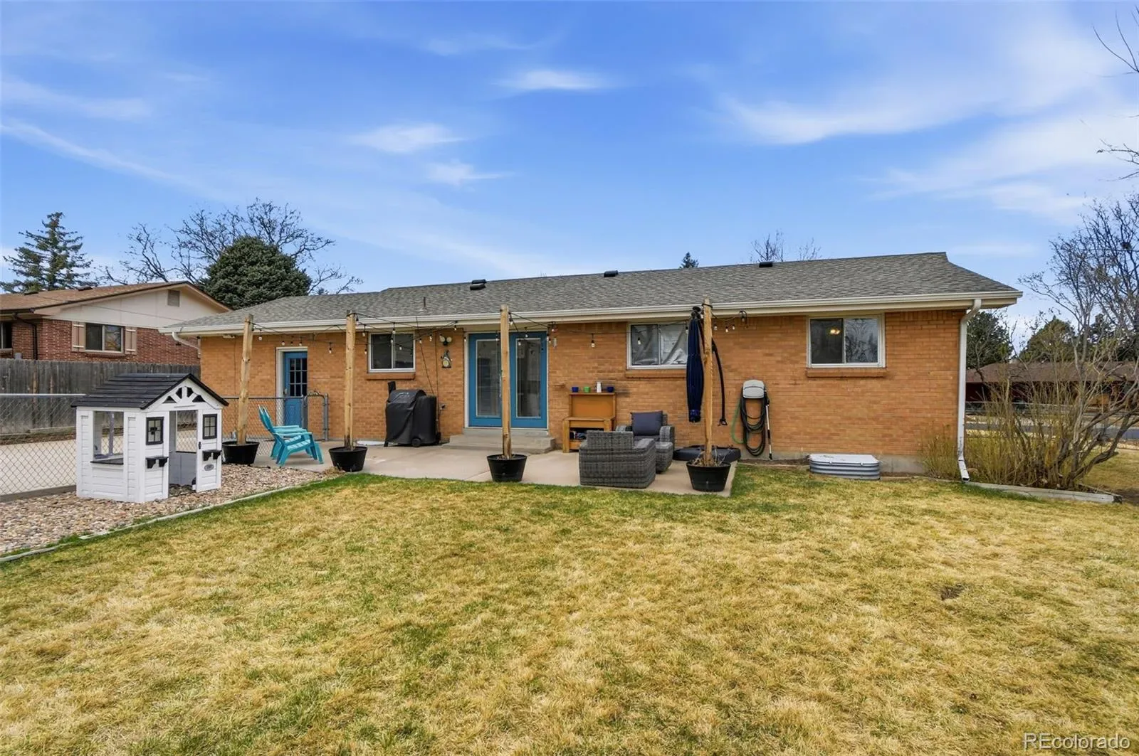 03192026213459 1600 34