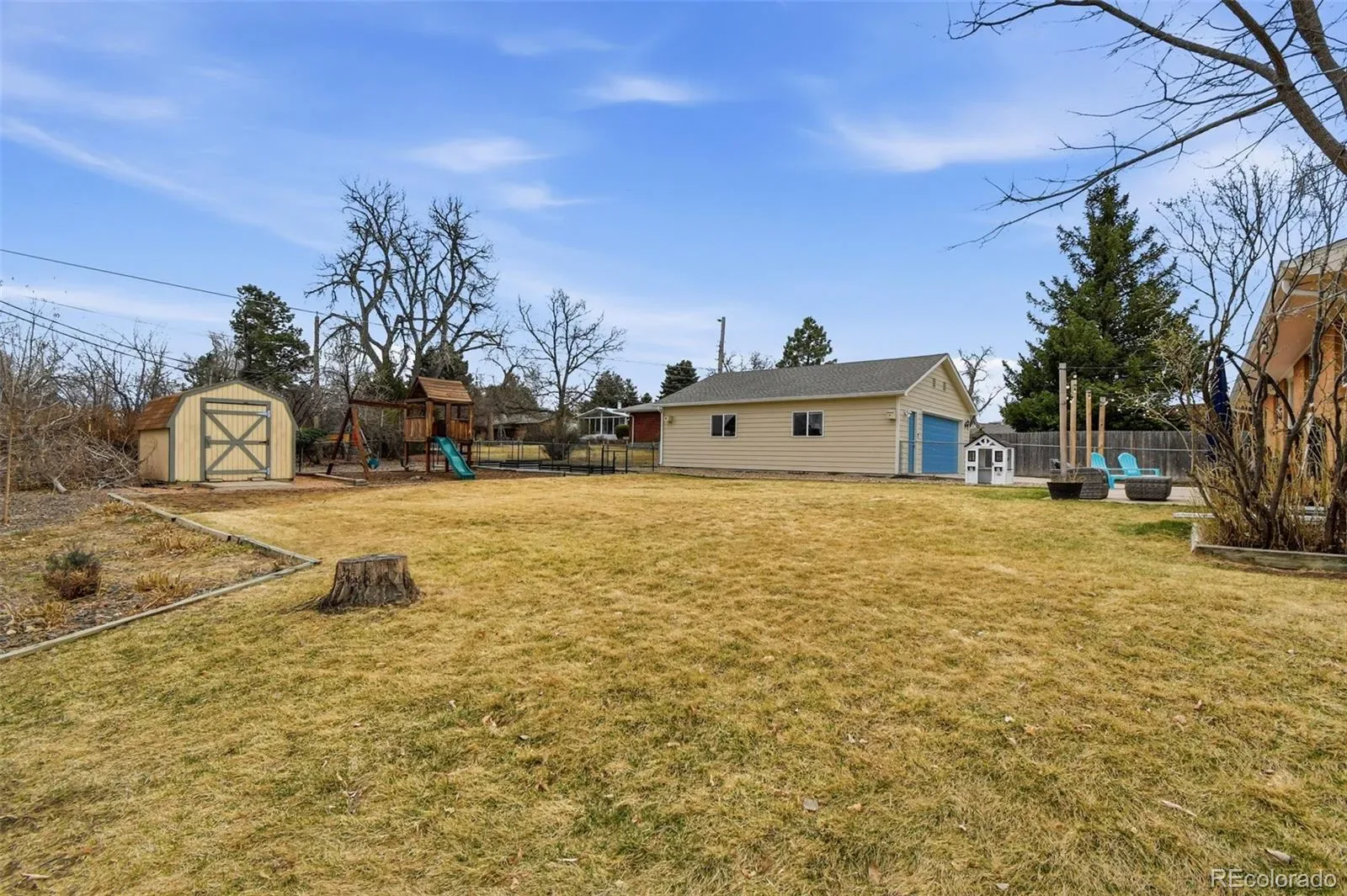 03192026213459 1600 35