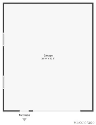 03192026213459 336 40