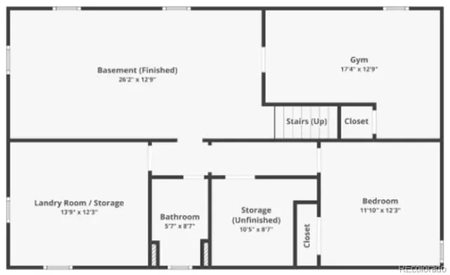 03192026213459 640 38