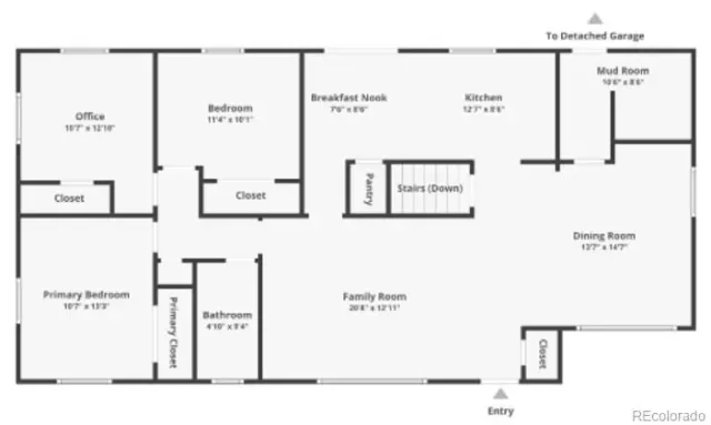 03192026213459 640 39