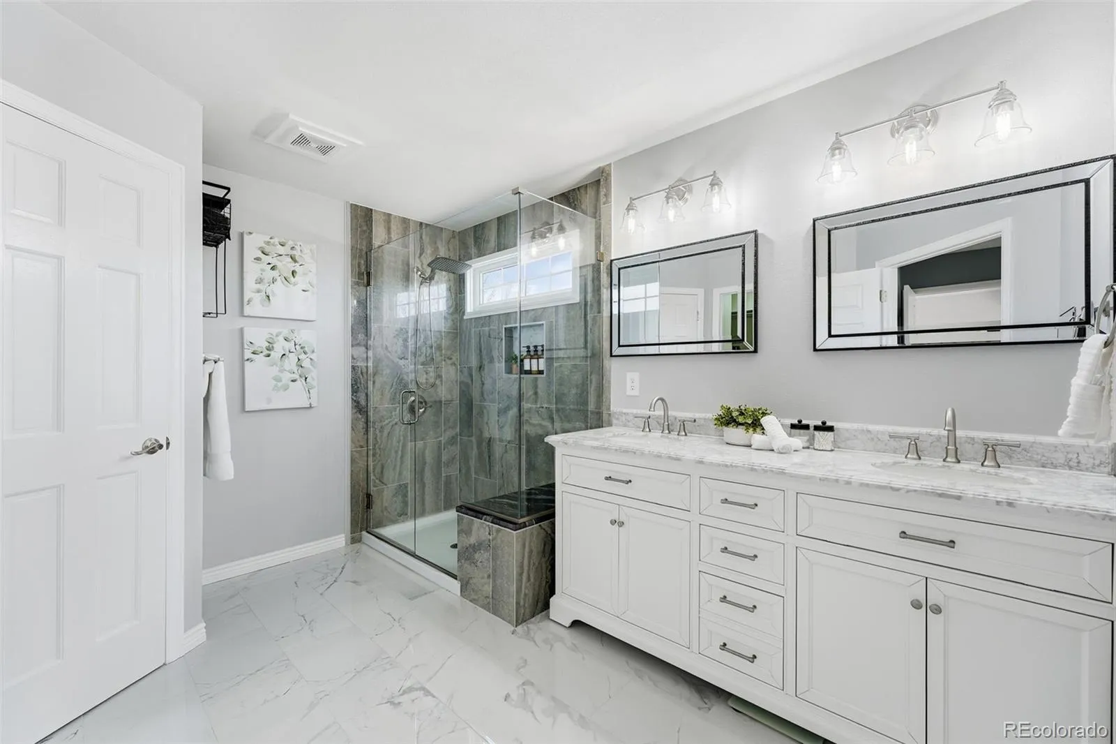 04152026032006 1600 1