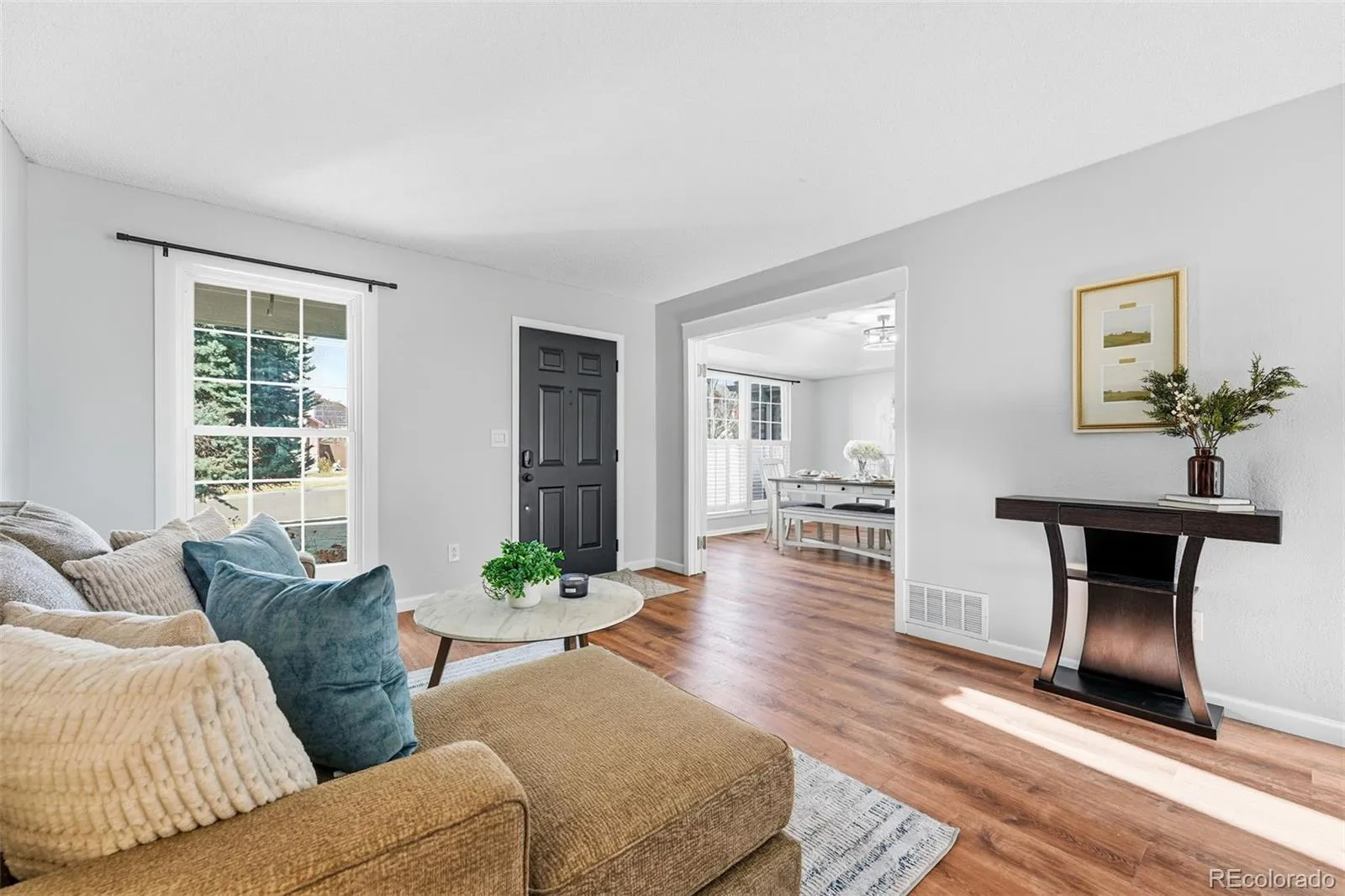 04152026032006 1600 11