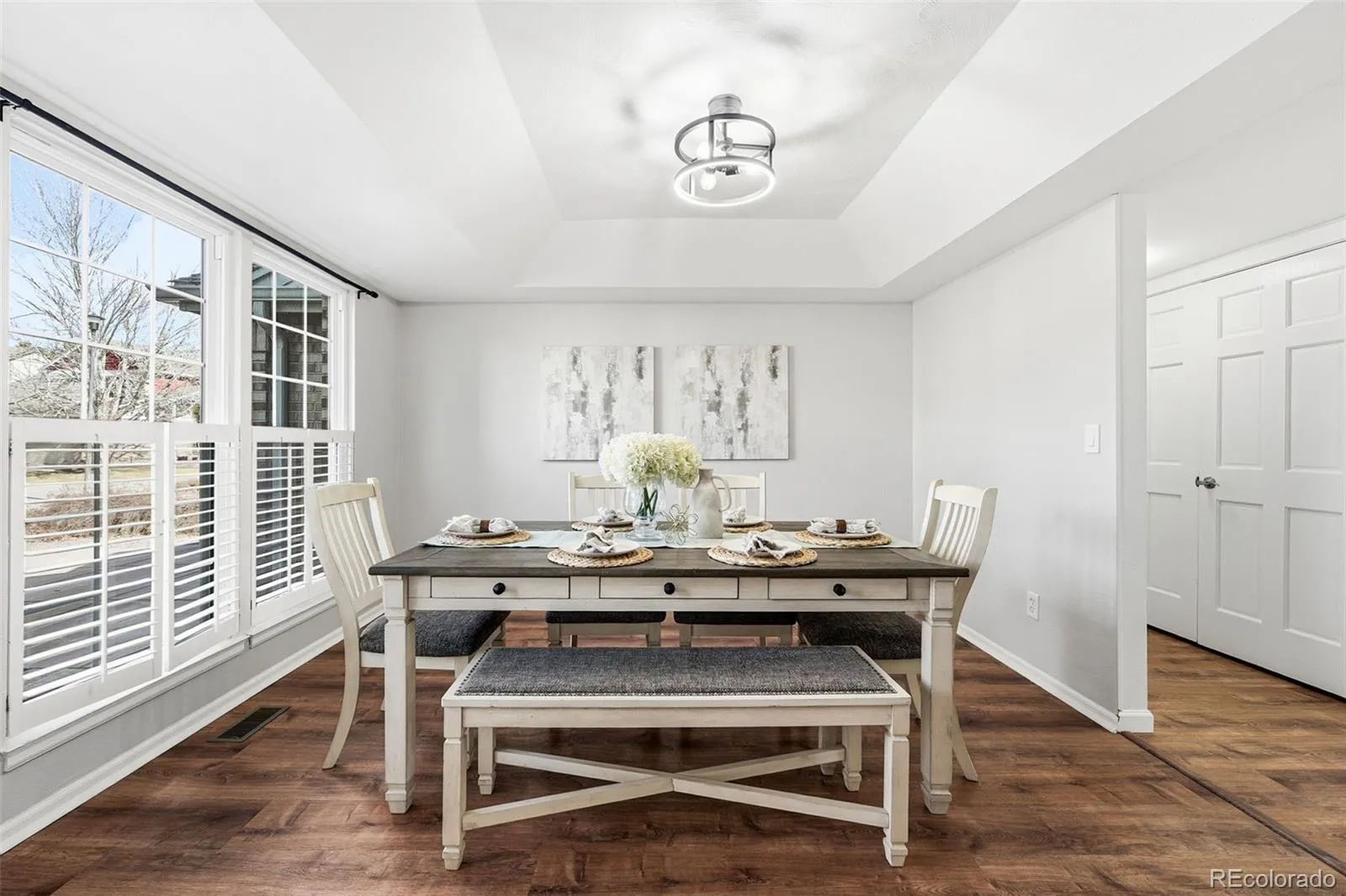 04152026032006 1600 12