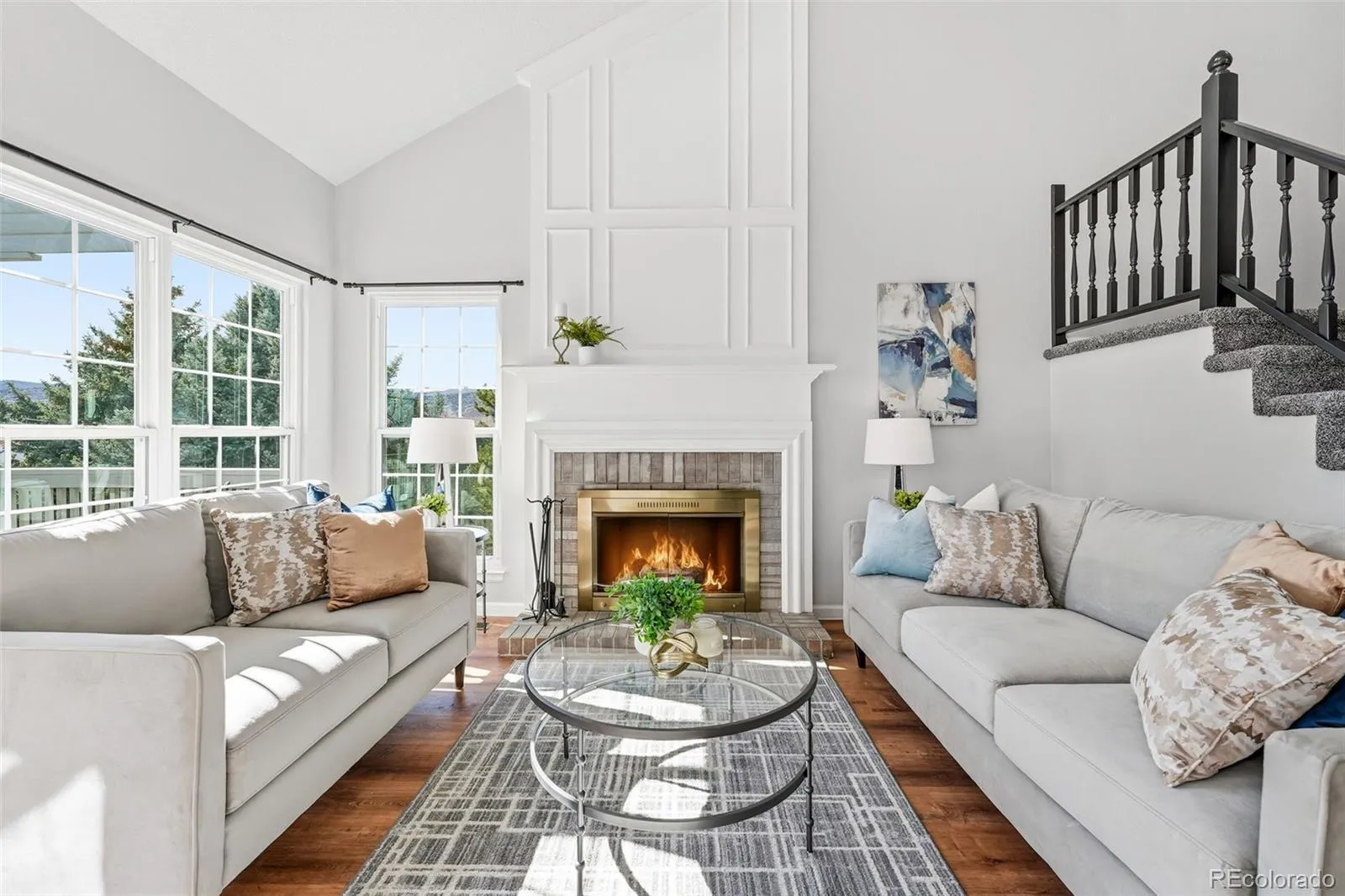 04152026032006 1600 13