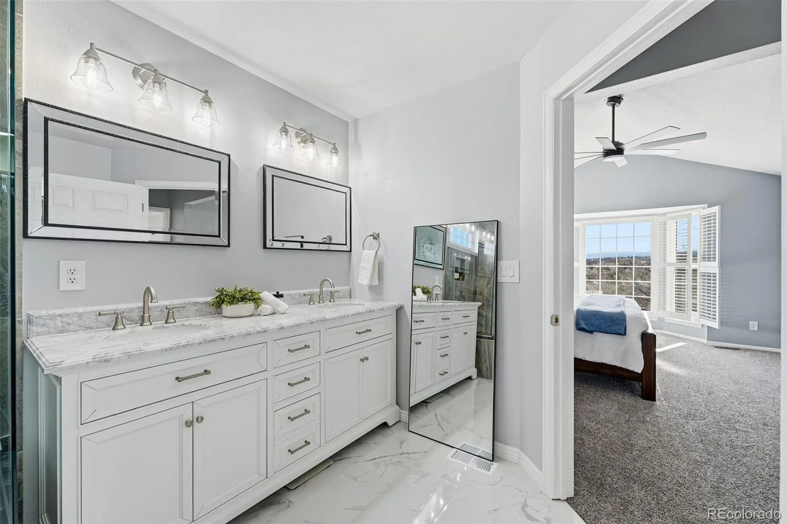 04152026032006 1600 15