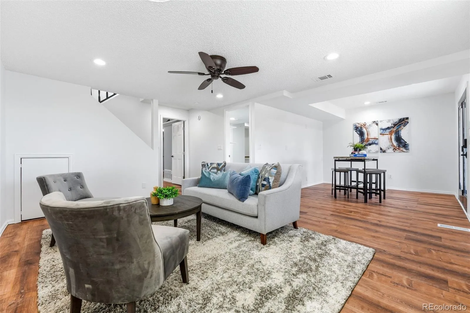 04152026032006 1600 20