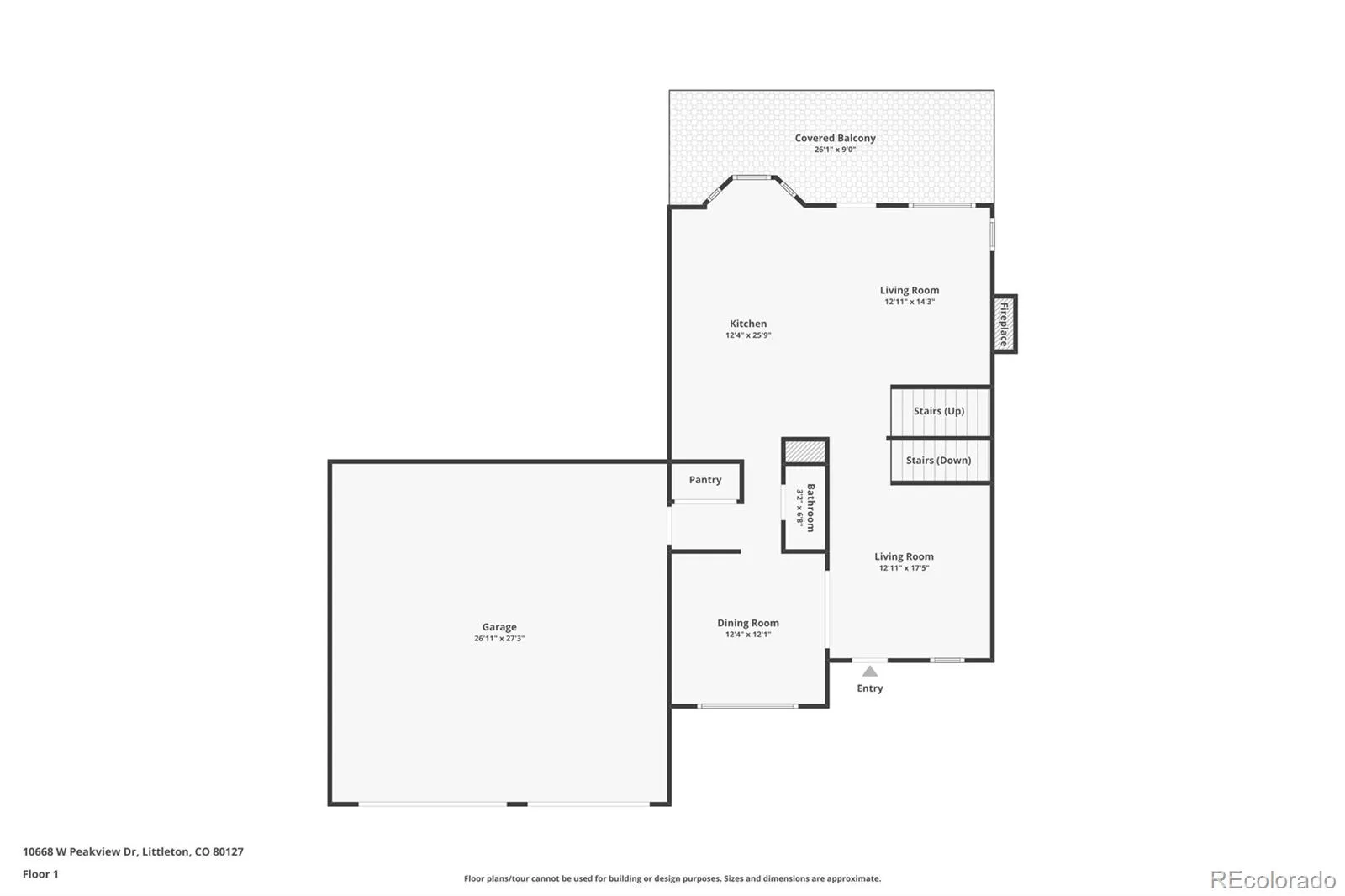 04152026032006 1600 26