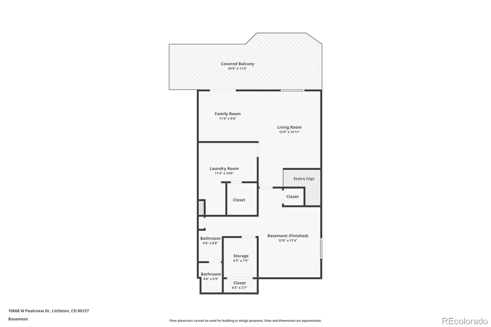 04152026032006 1600 27