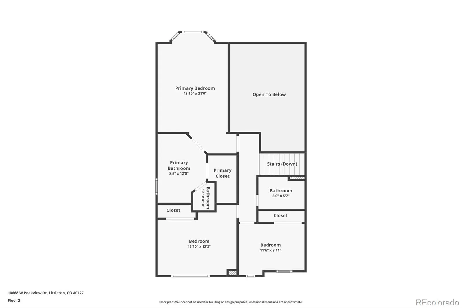 04152026032006 1600 28