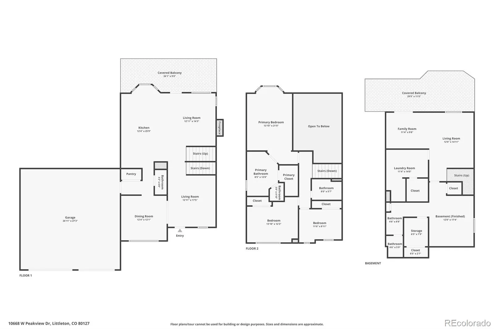 04152026032006 1600 29