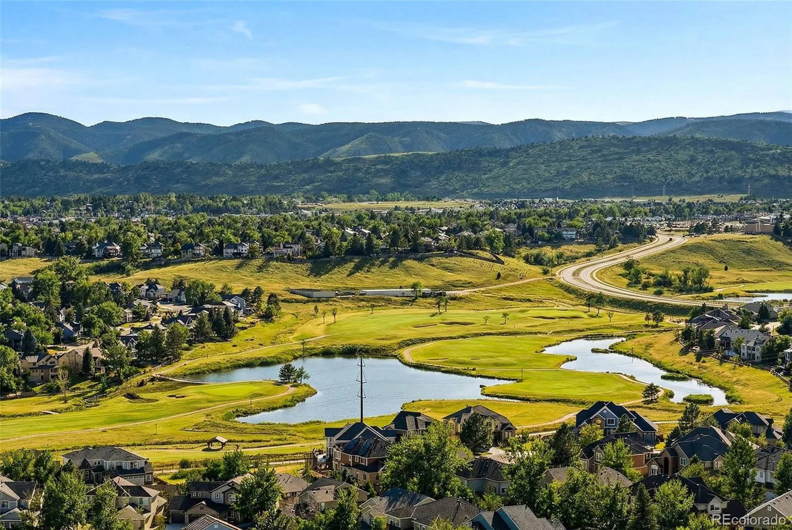 04152026032006 1600 30