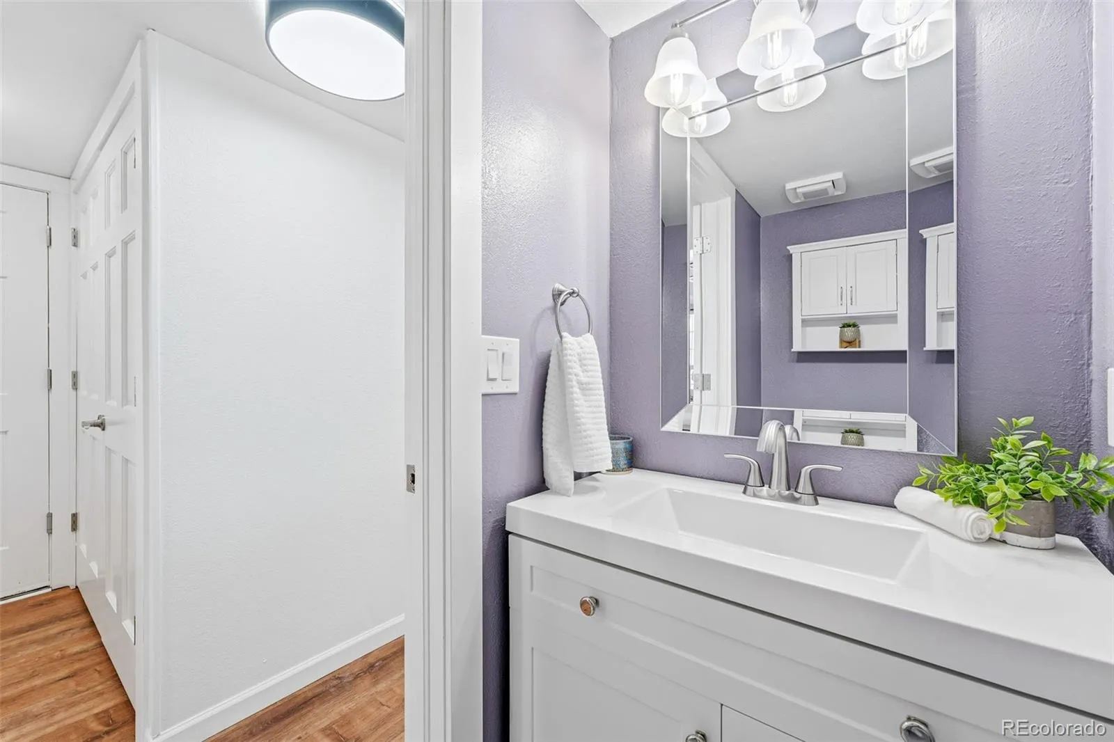 04152026032006 1600 31