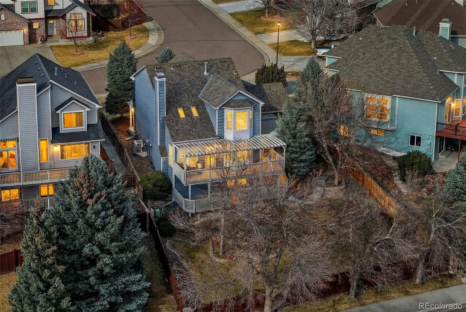 04152026032006 1600 33